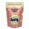 Scoop Dog Splats