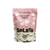 Scoop Dog Splats