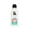 Cat Space Catnip Herbal Shampoo 295ml