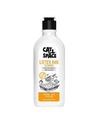 Cat Space Litterbox Cleaner 500ml