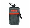 Kong Treat Bag