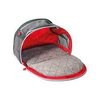 Kong 2 in 1 Pet Carrier and Travel Mat