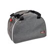 Kong 2 in 1 Pet Carrier and Travel Mat