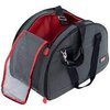 Kong 2 in 1 Pet Carrier and Travel Mat