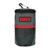 Kong Pick-Up Pouch