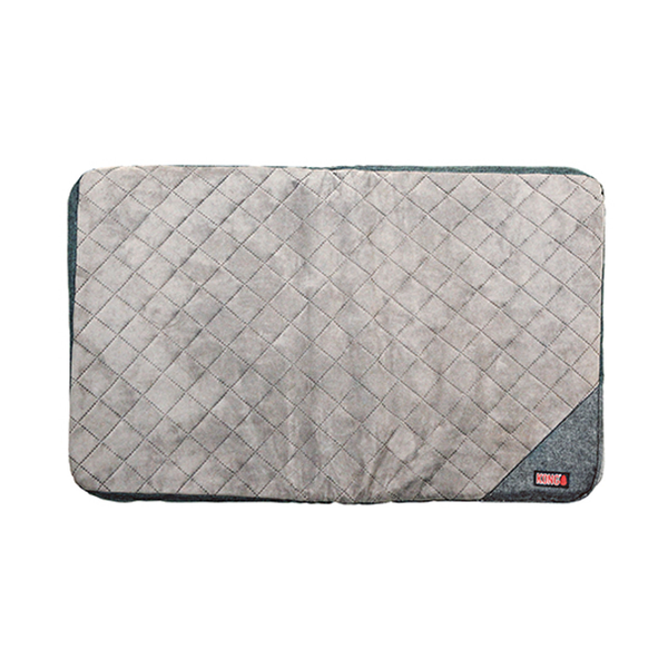 Kong Fold-Up Travel Mat