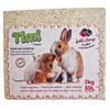 Timi Small Pet Bedding Wildberry Scented