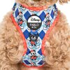 Mickey's Magical Christmas Adjustable Harness