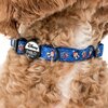 Mickey's Magical Christmas Dog Collar