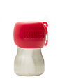 Kong H20 Stainless Steel Bottle