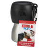 Kong H20 Stainless Steel Bottle