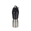 Kong H20 Stainless Steel Bottle