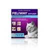 Feliway Diffuser & Refill