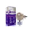 Feliway Diffuser and Refill 48ml