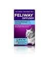 Feliway Refill 48ml