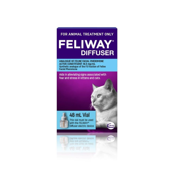 Feliway Refill 48ml