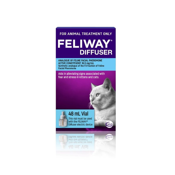 Feliway Refill 48ml