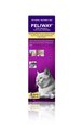 Feliway Spray