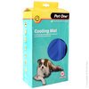 Pet One Bedding - Gel Cool Mat