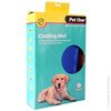 Pet One Bedding - Gel Cool Mat