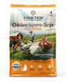 Chicken Supreme Grain Free Adult Cat Food