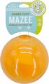 Orbee-Tuff Mazee Puzzle Ball