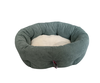 T&T Deep Sided Cat Bed