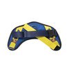 JK9® Paw Patrol Harness