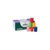 Coflex Bandage - Assorted Colours Single