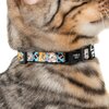 The Lion King - Cat Collar