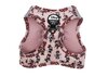 Minnie Mouse & Flowers - Step In Cat Harness