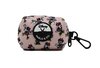 Minnie Mouse & Flowers - Poop Bag Holder