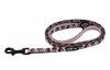 Minnie Mouse - Cat Leash