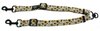 Sunflowers - Adjustable Leash Splitter