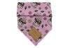 Florence the Bunny Easter Bandana