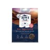 Freeze-Dried Venison Cat Food Superboost