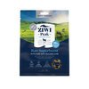 Freeze-Dried Lamb Dog Food Superboost