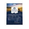 Freeze-Dried Beef Dog Food Superboost