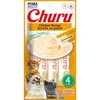 Inaba Churu Chicken Recipe