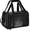 Collapsible Pet Carrier - Small/Medium