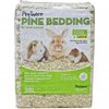 Timi Pine Bedding 38L