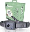 Pavlov Digital No Bark Collar