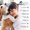 Pavlov Digital No Bark Collar