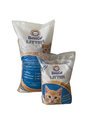 Bosscat Cat Litter