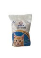 Bosscat Cat Litter