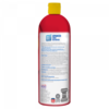 OUT! Advanced Urine Remover - Pour 945ml