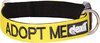 Adopt Me Clip Collar