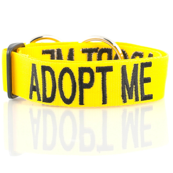 Adopt Me Semi Slip Collar