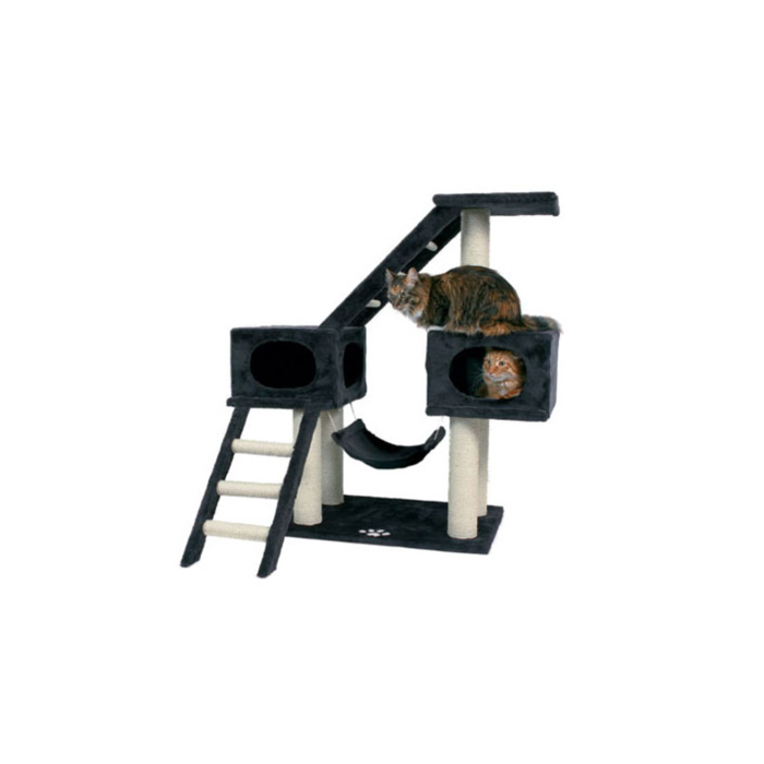Malaga Cat Tree