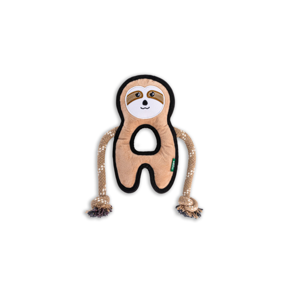 Beco Sonny the Sloth - Med